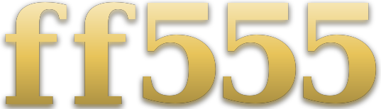 ff555 logo