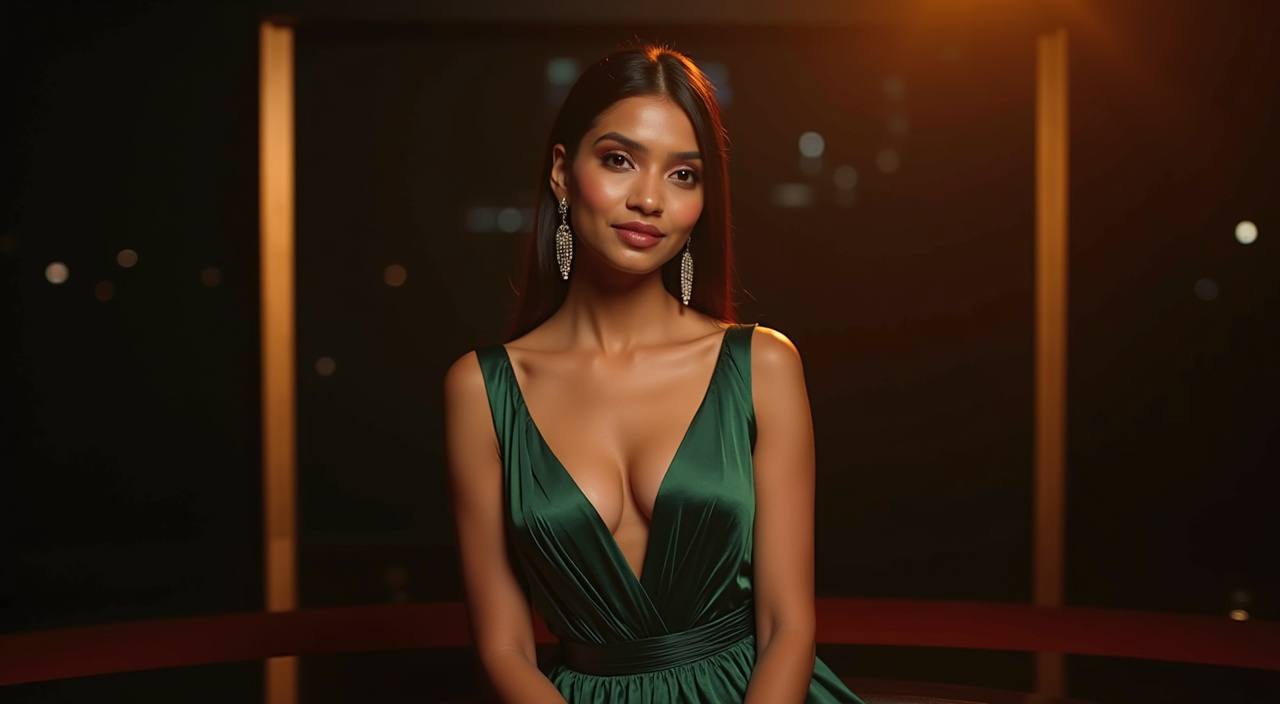 ff555 ff555 বাংলাদেশে একটি নির্ভরযোগ্য অনলাইন ক্যাসিনো ব্র্যান্ড
