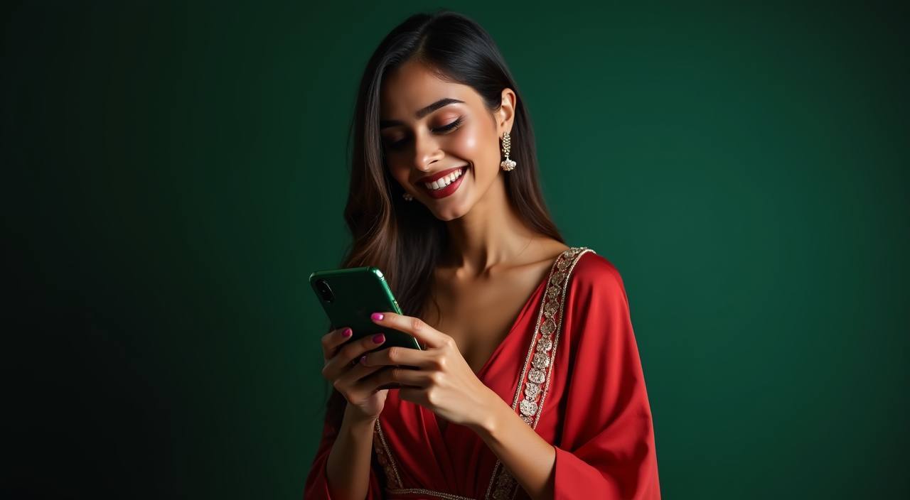 ff555 গোল্ডেন ড্র্যাগন স্লট
